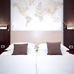 Hotel Luise