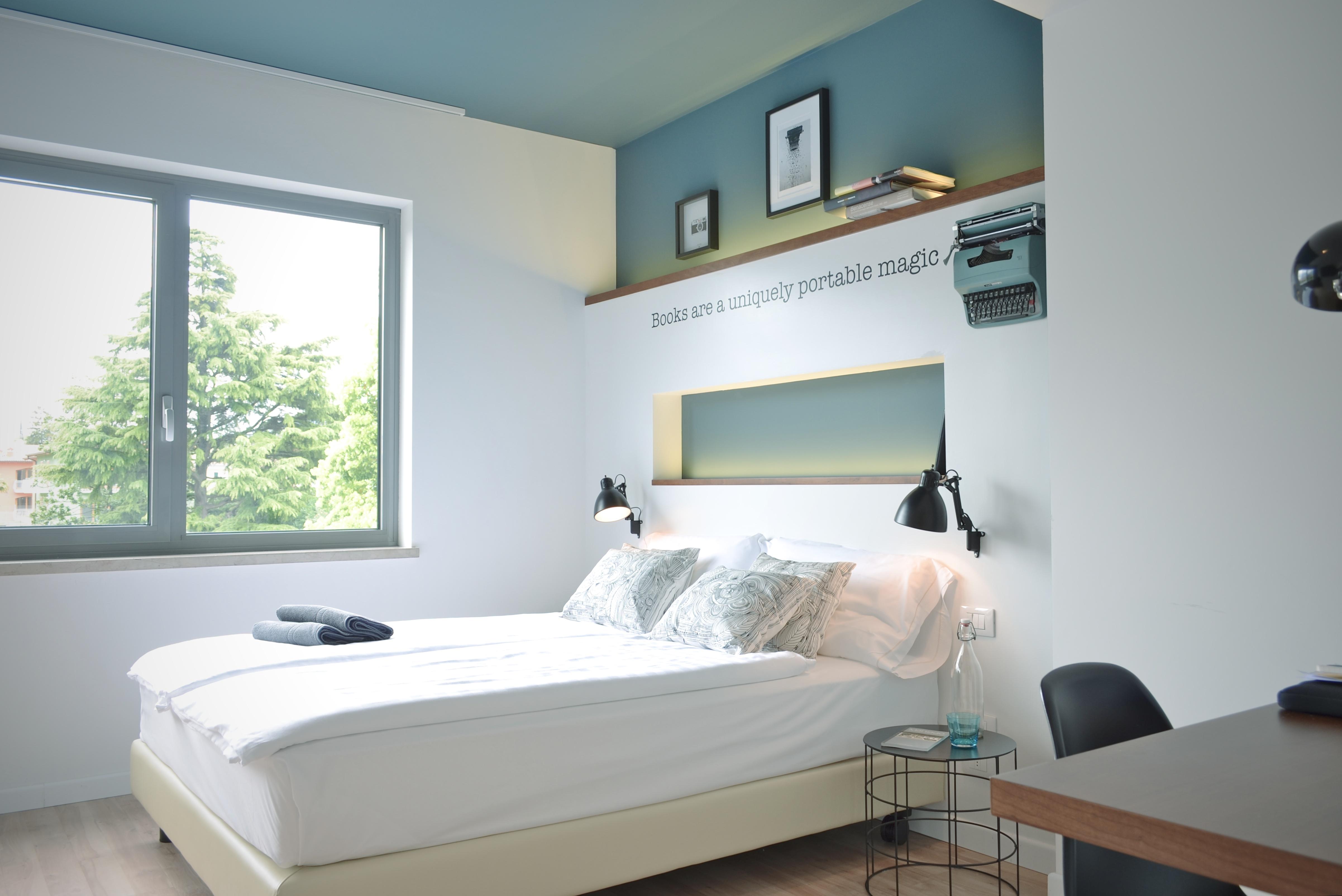 Luise Hotel 4*