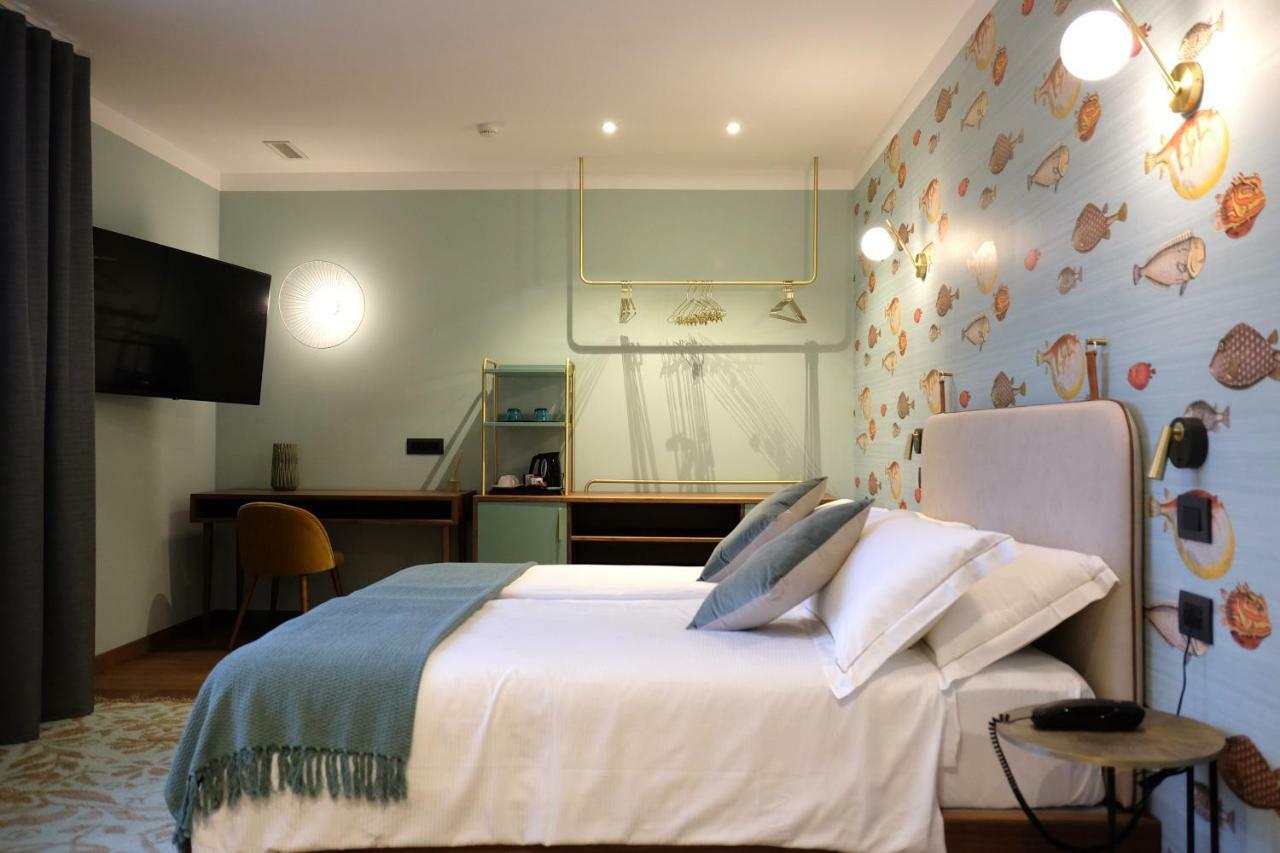 Hotel Luise 4*