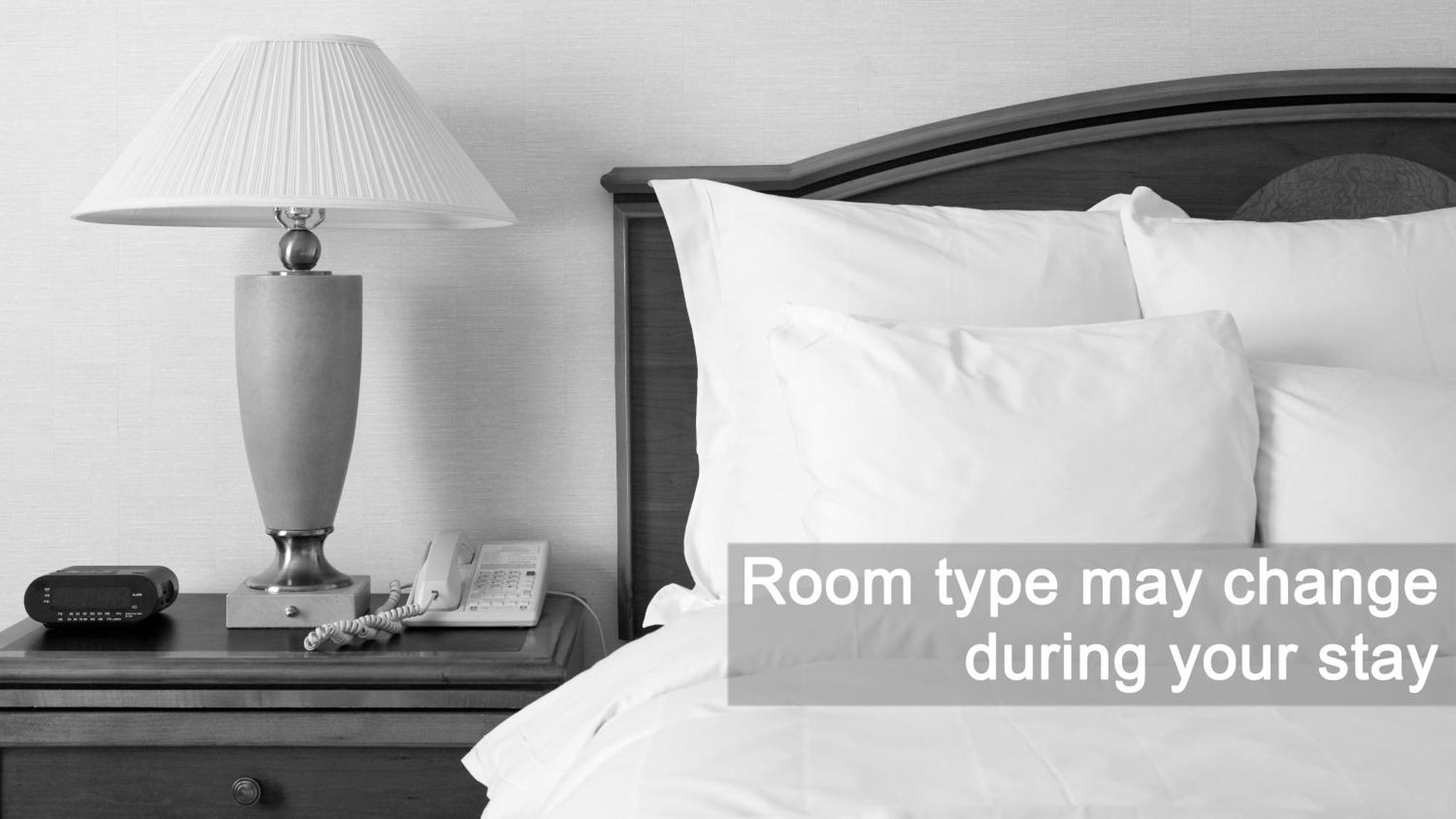 Luise Hotel 4*